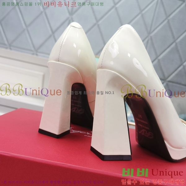 ������� ������ 02898-1 �� 10cm