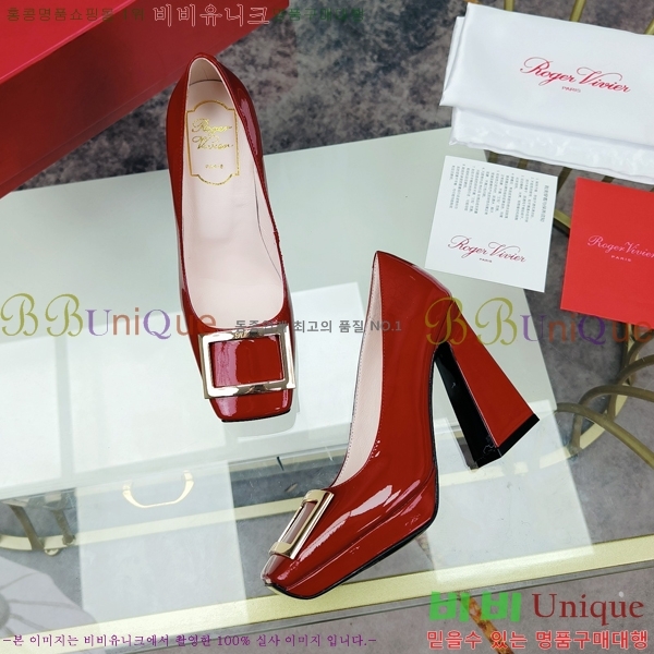 ������� ������ 02898-2 �� 10cm