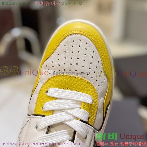 �߷�Ƽ�� �ο�ž ����Ŀ�� 42V2311-13-4