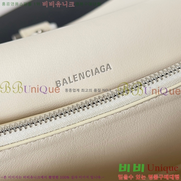 #�߷��þư� ũ���� ���� ������ 7657342-100