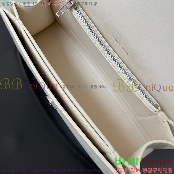 #�߷��þư� ũ���� ���� ������ 7657342-100