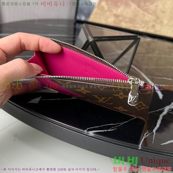 #���̺��� ���� ī�� Ȧ�� M64038-105