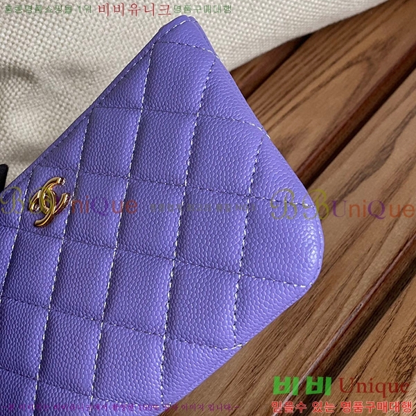 # Ŭ ī A50168-105