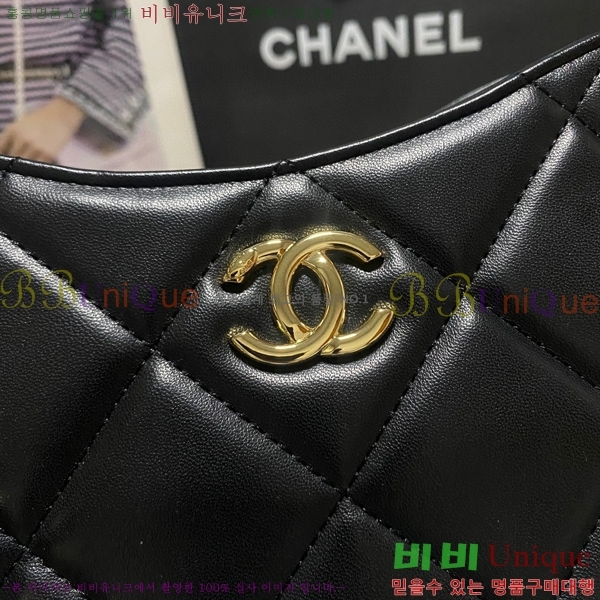 #���� ü�� ����� AS3689-101