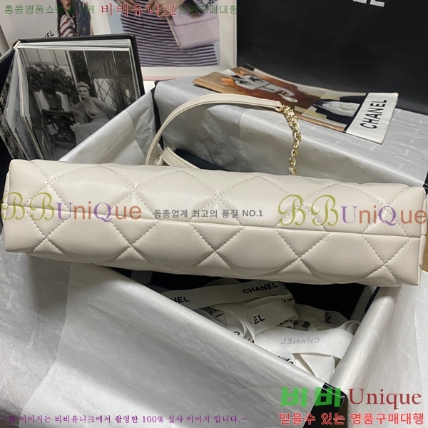 #���� ü�� ����� AS3689-100