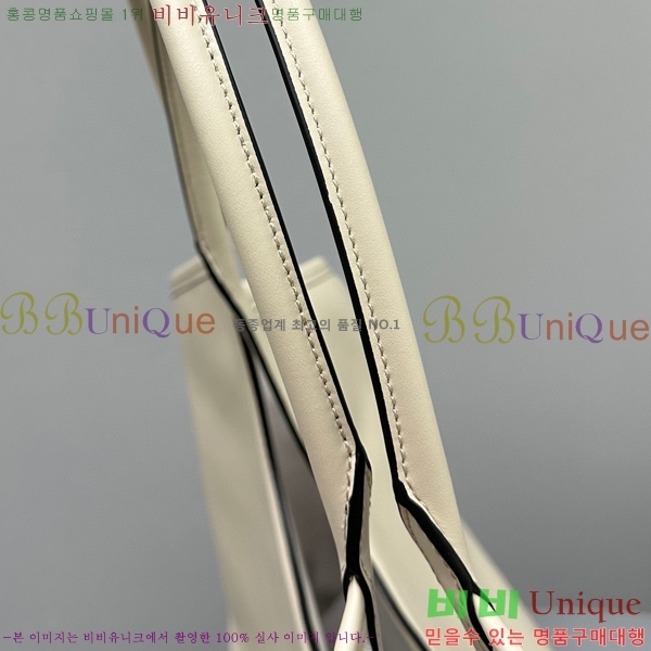 #�̿�̿� ���̺� ���� �� 5BG276-103