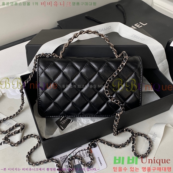 # ü ޸ ̴Ϲ  AP3566-101