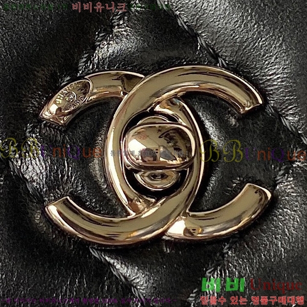 # ü ޸ ̴Ϲ  AP3566-101