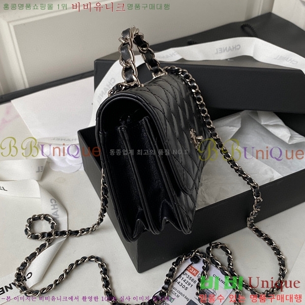 # ü ޸ ̴Ϲ  AP3566-101