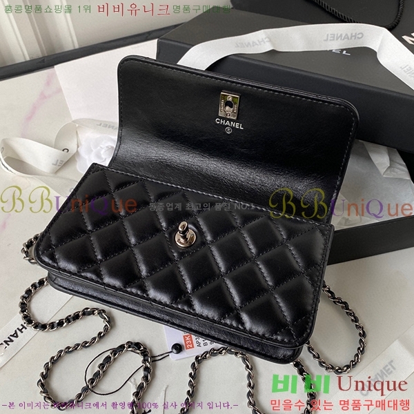 # ü ޸ ̴Ϲ  AP3566-101