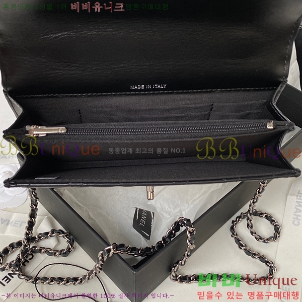 # ü ޸ ̴Ϲ  AP3566-101