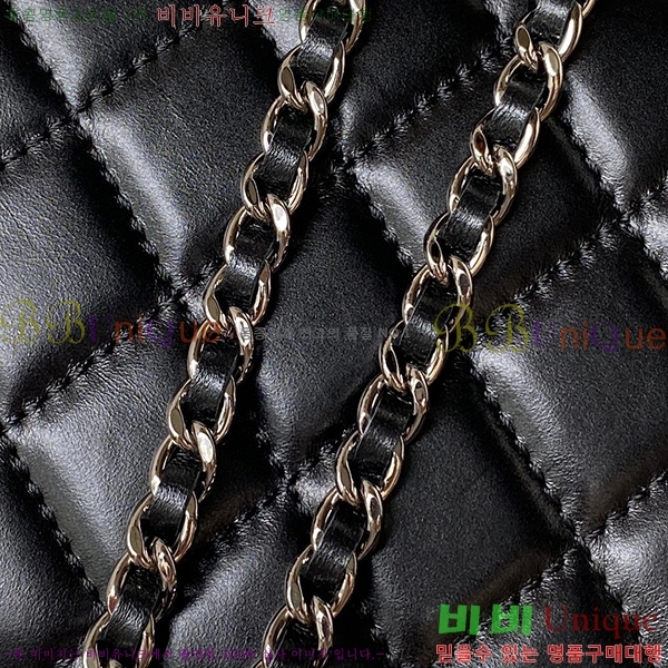 # ü ޸ ̴Ϲ  AP3566-101