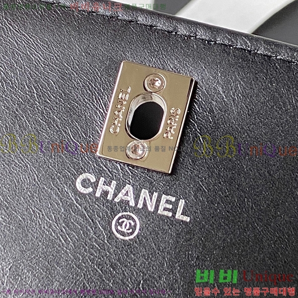 # ü ޸ ̴Ϲ  AP3566-101