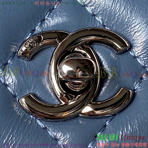 # ü ޸ ̴Ϲ  AP3566-100