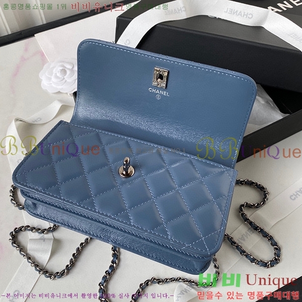 # ü ޸ ̴Ϲ  AP3566-100