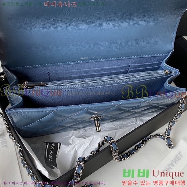 # ü ޸ ̴Ϲ  AP3566-100