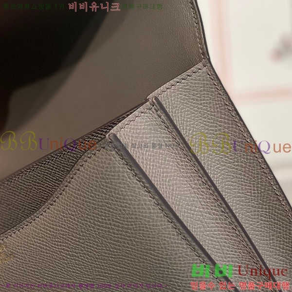 #�����޽� �ܽ�ź���� HE325216-1(2����������-�ſ�����)