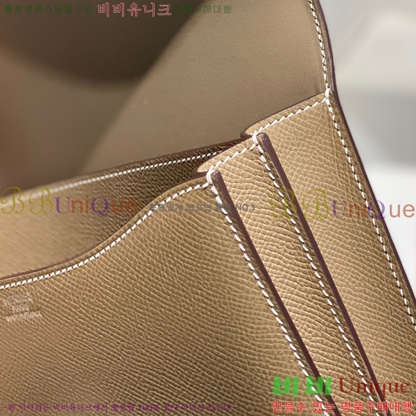 #�����޽� �ܽ�ź���� HE325216-12(2����������-�ſ�����)