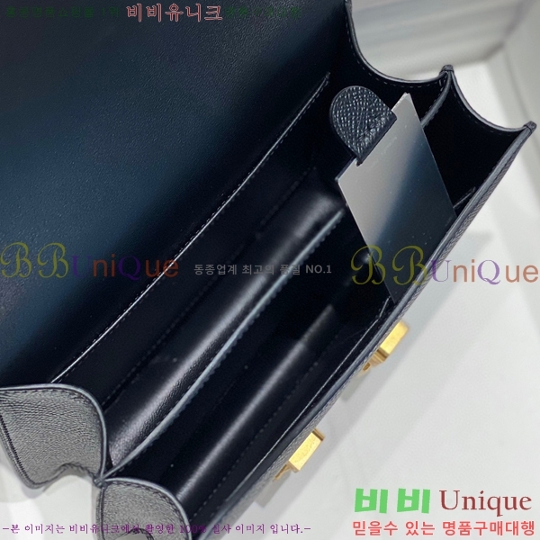 #�����޽� �ܽ�ź���� HE325216-15(2����������-�ſ�����)