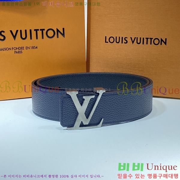 #̺ Ʈ LXM28314-1 4CM