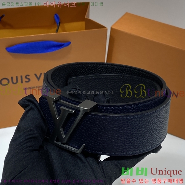 #̺ Ʈ LXM28314-1 4CM