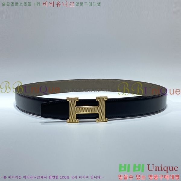 #޽ Ʈ HE3588891-2  3.2cm