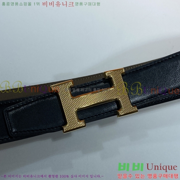 #޽ Ʈ HE3588891-2  3.2cm