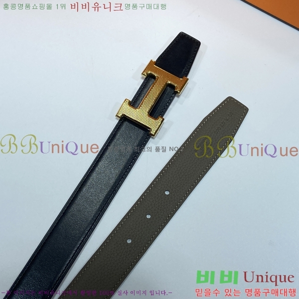 #޽ Ʈ HE3588891-2  3.2cm