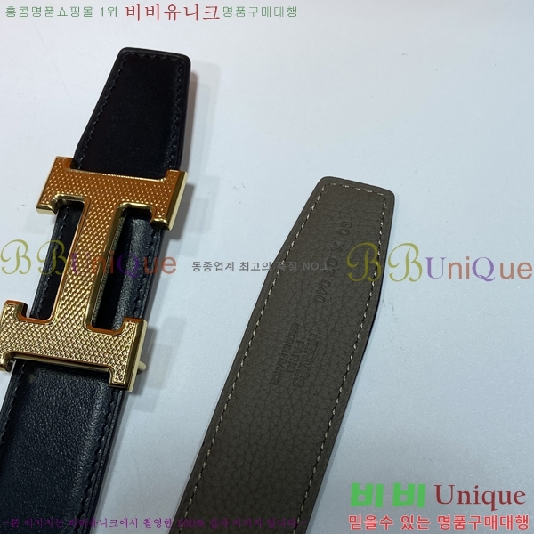 #޽ Ʈ HE3588891-2  3.2cm