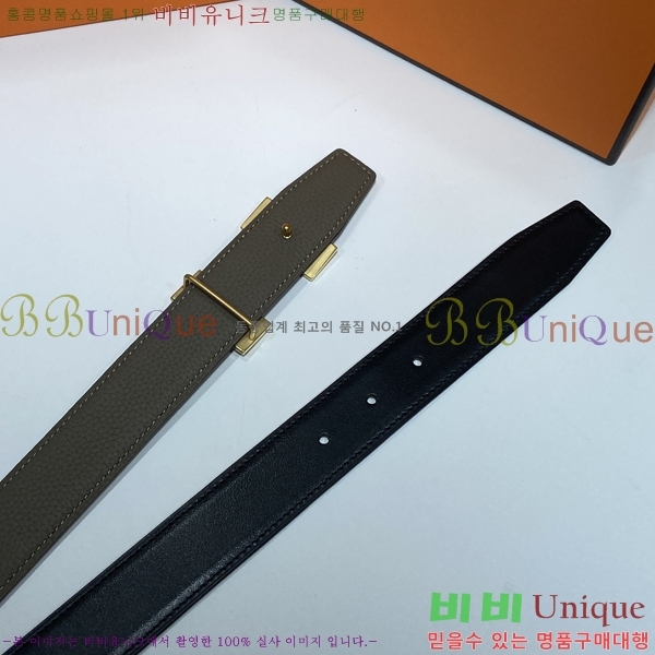 #޽ Ʈ HE3588891-2  3.2cm