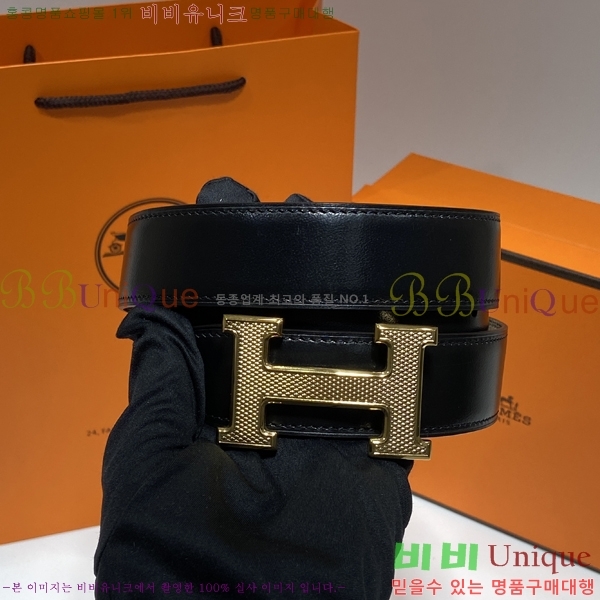 #޽ Ʈ HE3588891-2  3.2cm