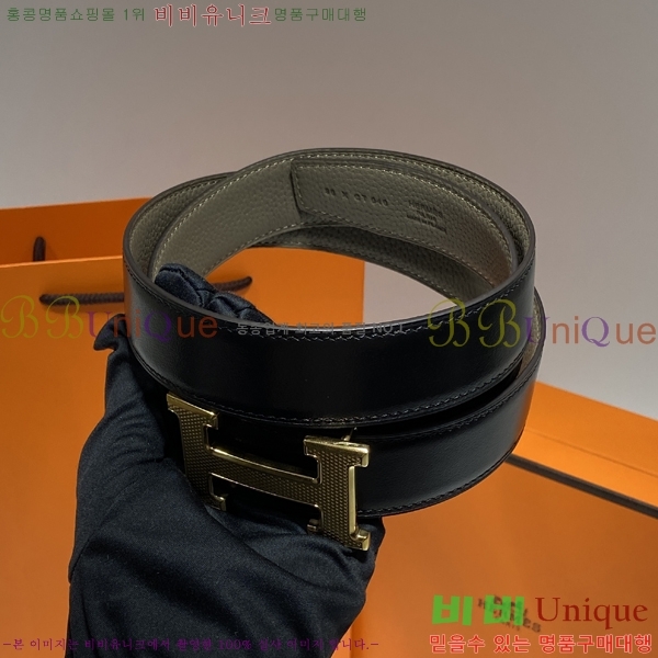 #޽ Ʈ HE3588891-2  3.2cm