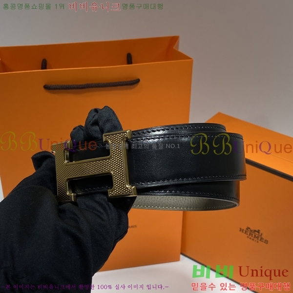 #޽ Ʈ HE3588891-2  3.2cm