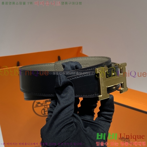 #޽ Ʈ HE3588891-2  3.2cm