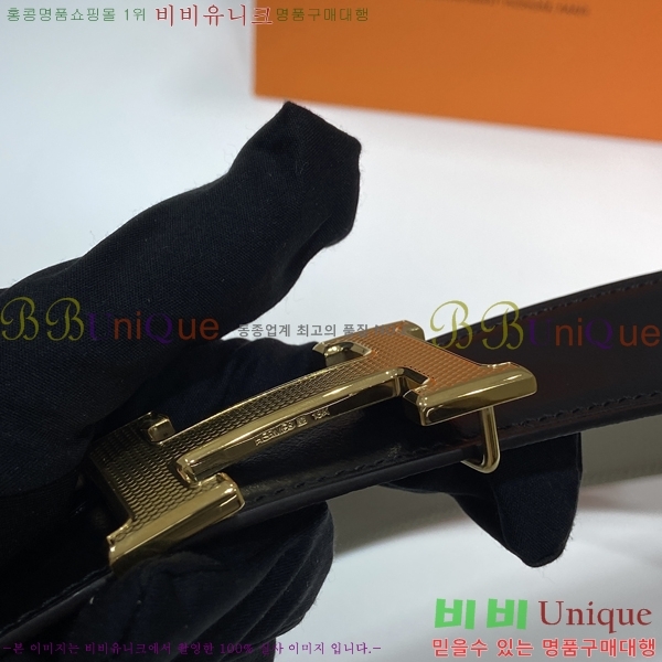 #޽ Ʈ HE3588891-2  3.2cm