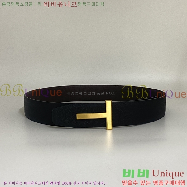 Ȧ ǰ # Ʈ TF7154200-2 3.8cm