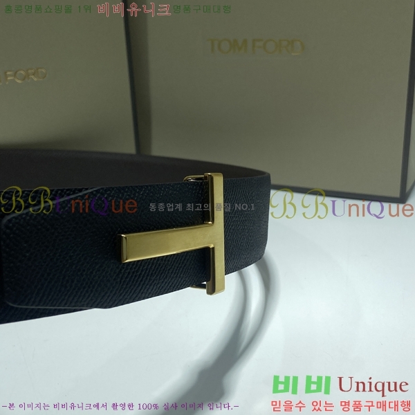 Ȧ ǰ # Ʈ TF7154200-2 3.8cm