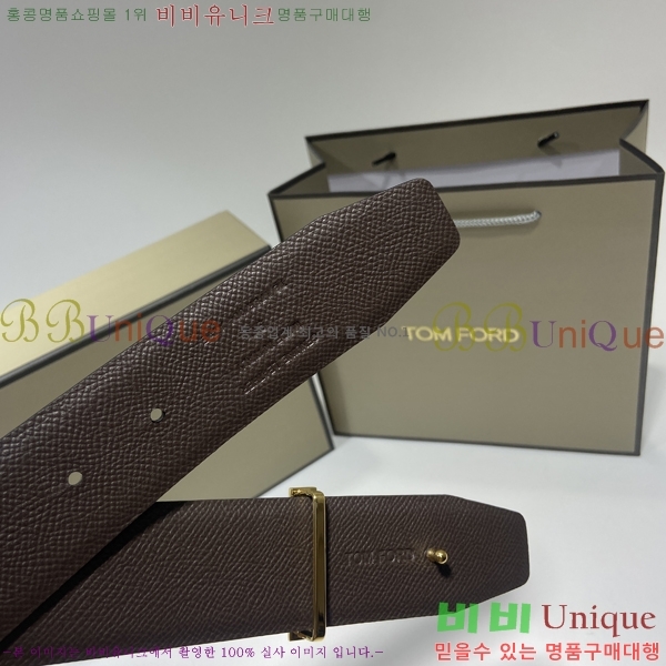 Ȧ ǰ # Ʈ TF7154200-2 3.8cm