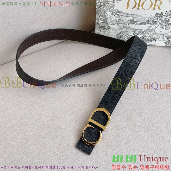 # CD  Ʈ 16D2312531-7  3.5cm