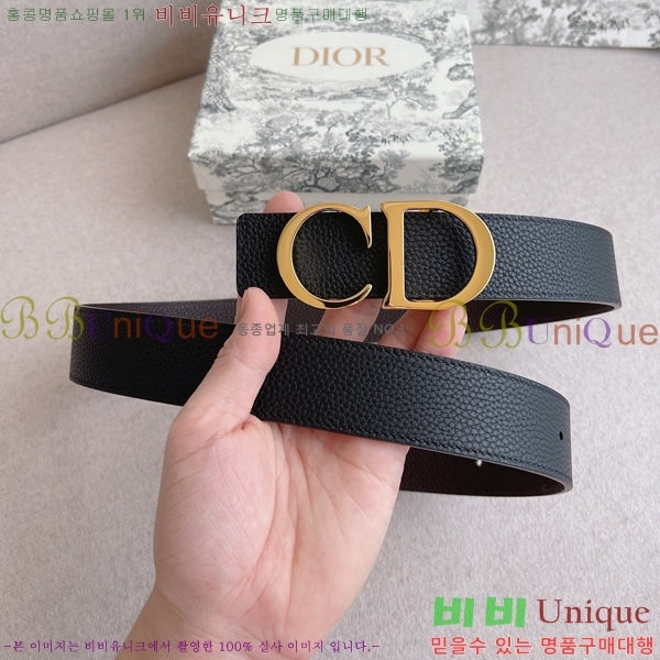 # CD  Ʈ 16D2312531-4  3.5cm