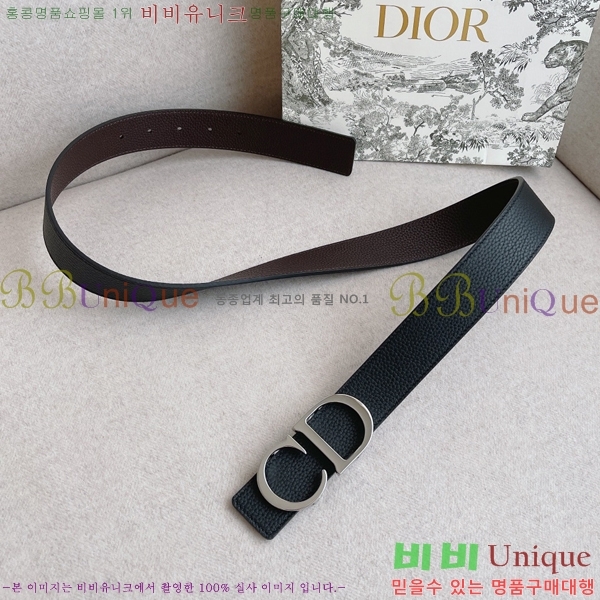 # CD  Ʈ 16D2312531-5  3.5cm