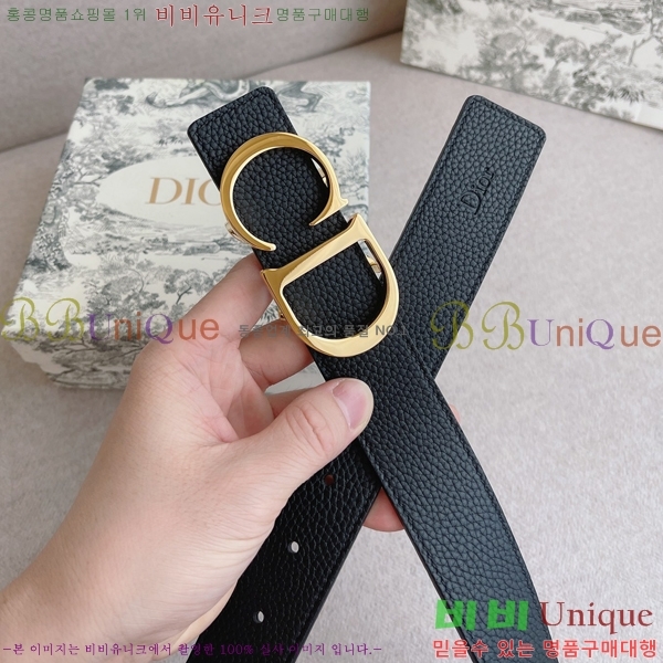 # CD  Ʈ 16D2312531-2  3.5cm