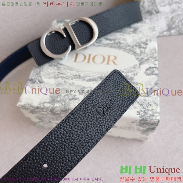 # CD  Ʈ 16D2312531-1  3.5cm