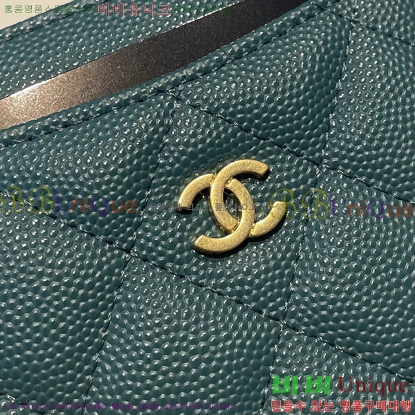 # Ŭ ۵ ī AP0261-11