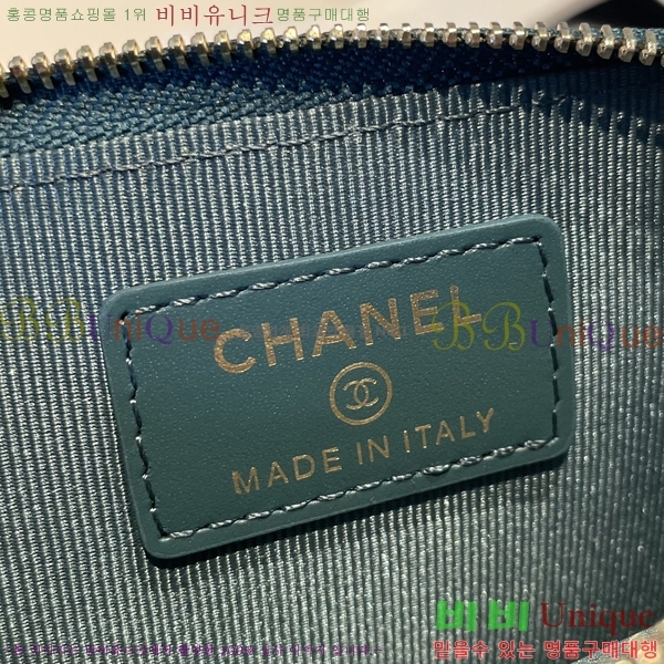 # Ŭ ۵ ī AP0261-11