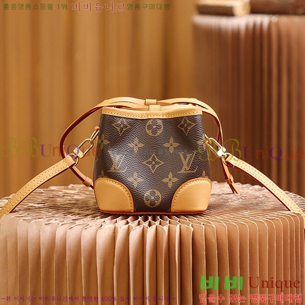 #̺ 뿡 ۽ ̴ ׷ M57099-100