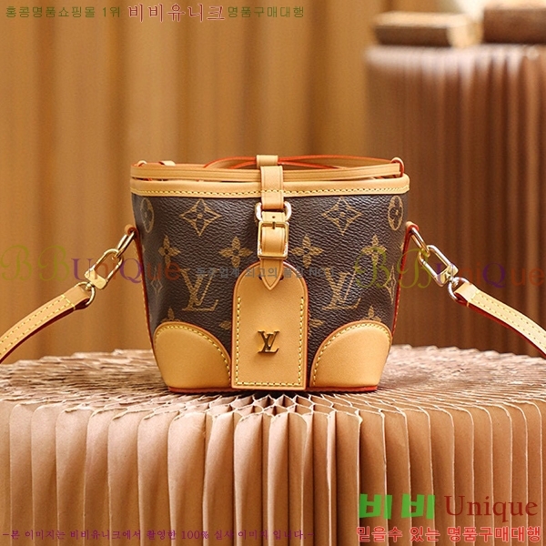 #̺ 뿡 ۽ ̴ ׷ M57099-100