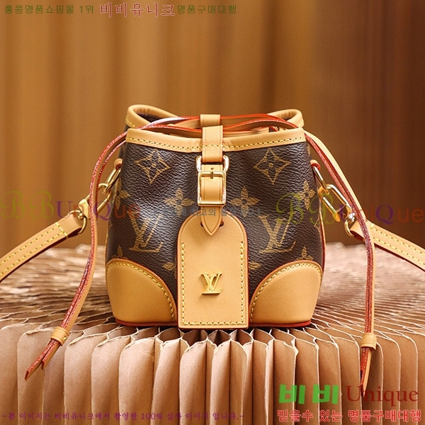 #̺ 뿡 ۽ ̴ ׷ M57099-100