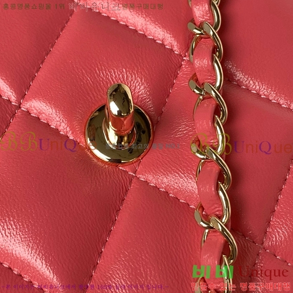 #���� 24C CC�ΰ� ž�ڵ� �̴� ũ�ν��� AS4543-102