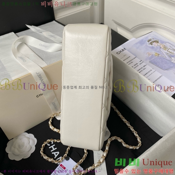 # 24C CCΰ žڵ ÷  AS4544-102